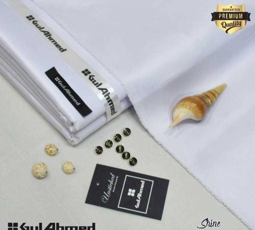 Eid Special Cotton for Men