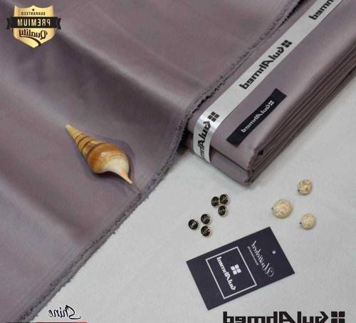 Eid Special Cotton for Men