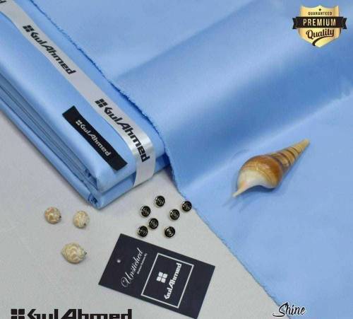 Eid Special Cotton for Men