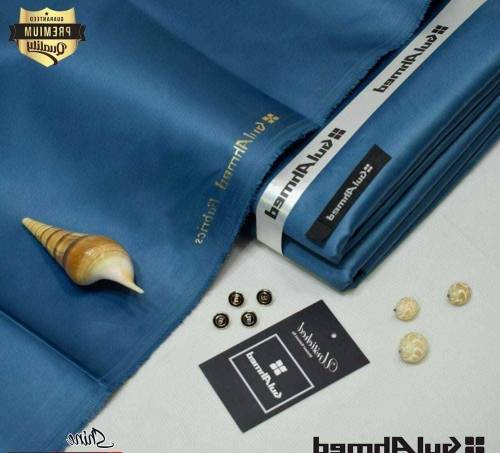 Eid Special Cotton for Men