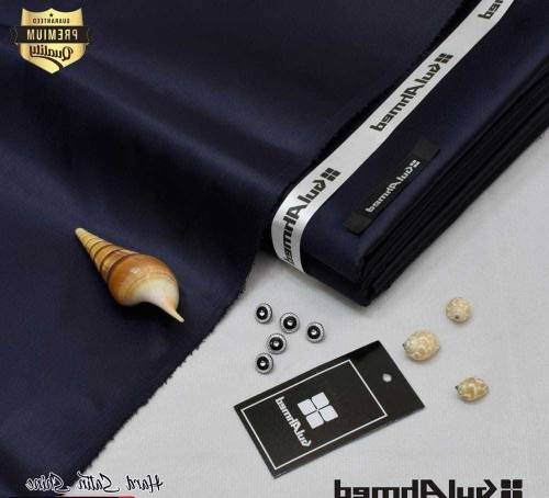 Eid Special Cotton for Men