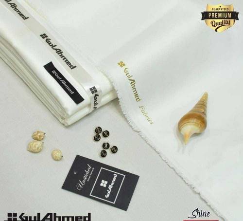 Eid Special Cotton for Men