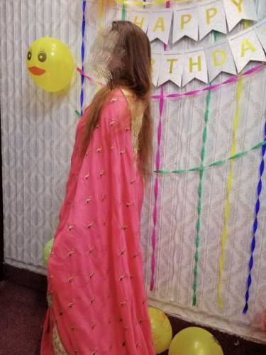 saree