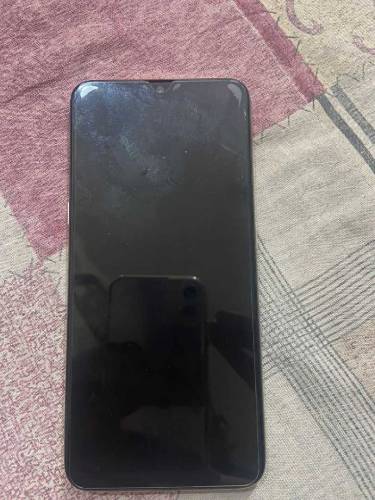 Oppo f11