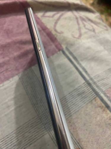 Oppo f11