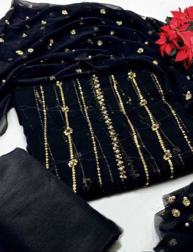 woman collection