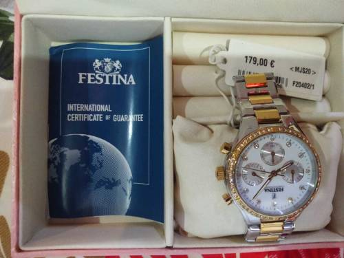 i sell my watch original garmani 