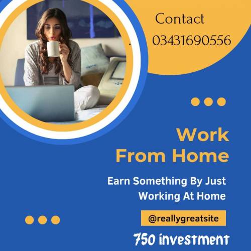 business opportunity 