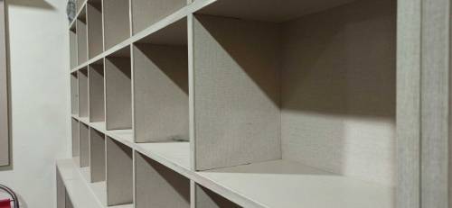 Racks For Shop Urgent Sale 