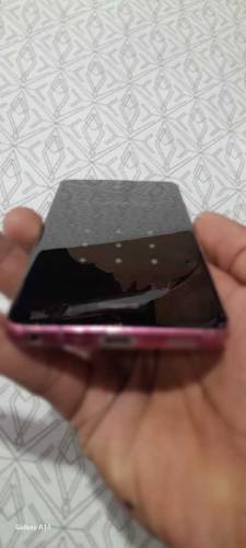 lg g7 thinq Gaming 