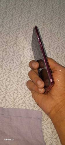lg g7 thinq Gaming 