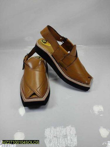 •  Material: Leather•  Available Sizes: 7, 8, 9, 10, 11• 