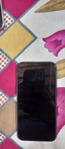 IPHONE 11 NON PTA JV 