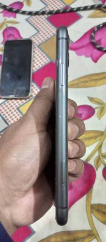 IPHONE 11 NON PTA JV 