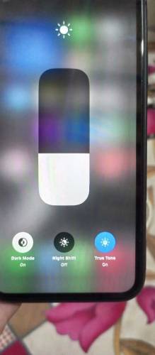 IPHONE 11 NON PTA JV 