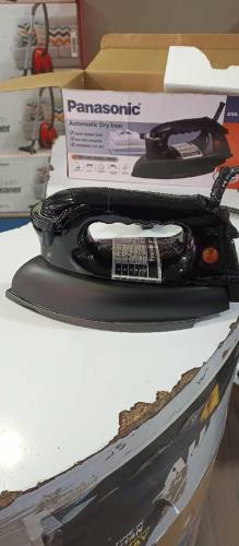 iron for clothes 