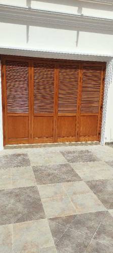 paint and polish service