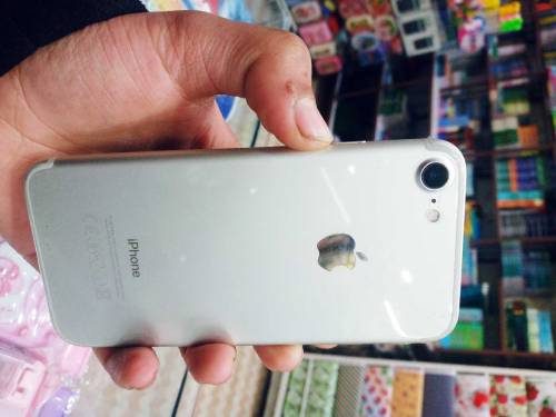iphone7
