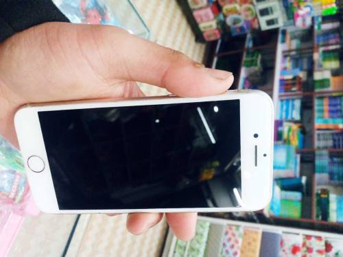 iphone7