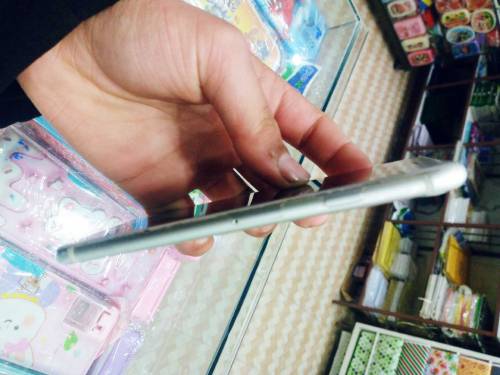 iphone7