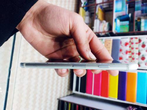 iphone7