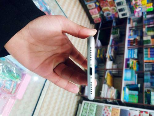 iphone7