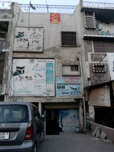 This house is very good condition.