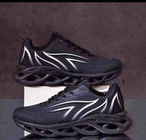 important shoes for man 