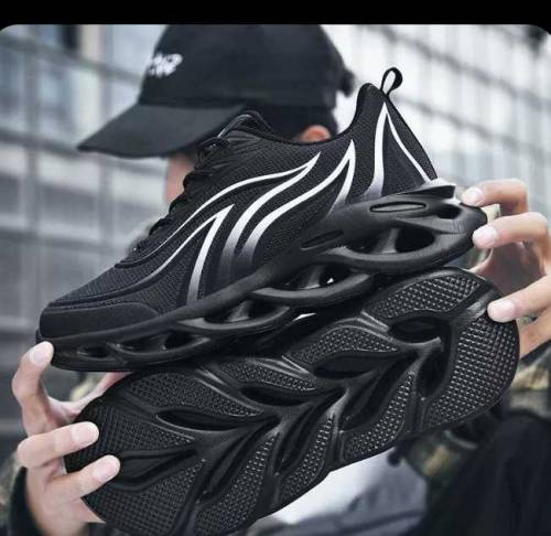 important shoes for man 