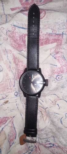 Curren M:8208