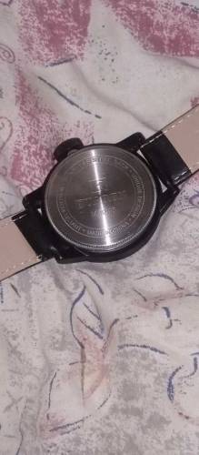 Curren M:8208