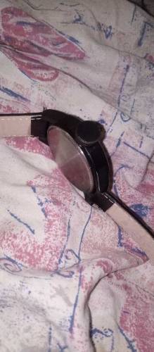 Curren M:8208
