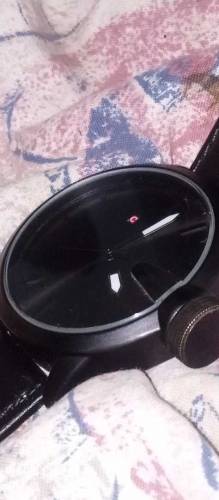 Curren M:8208