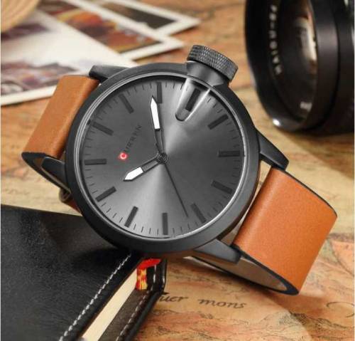 Curren M:8208