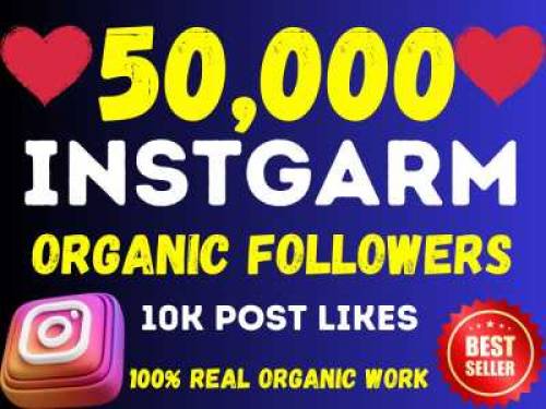 buy social media followers and like in cheap rate we also monetize acc