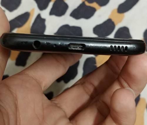 Samsung A03s