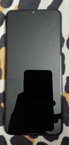 Samsung A03s