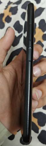 Samsung A03s