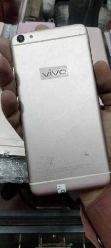 Vivo x7 Duel Sim LED Display