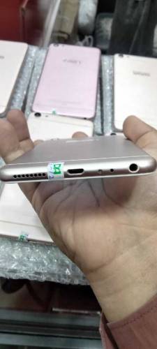 Vivo x7 Duel Sim LED Display