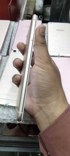 Vivo x7 Duel Sim LED Display
