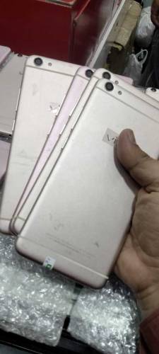Vivo x7 Duel Sim LED Display