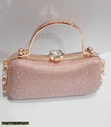 Women clutch bags&gilrls bags