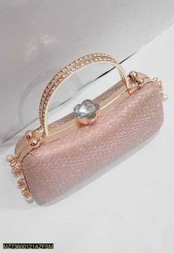 Women clutch bags&gilrls bags