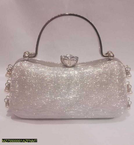 Women clutch bags&gilrls bags