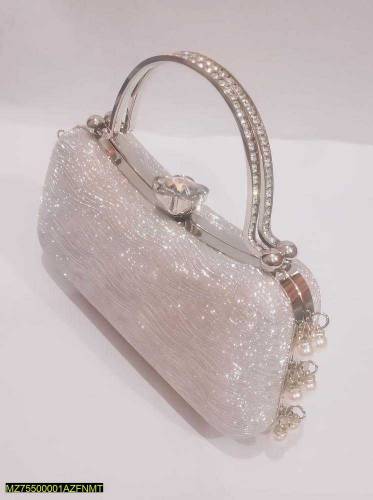 Women clutch bags&gilrls bags