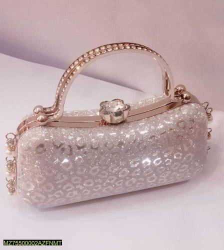 Women clutch bags&gilrls bags