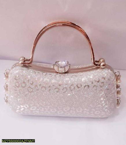 Women clutch bags&gilrls bags