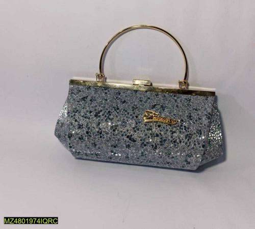Women clutch bags&gilrls bags