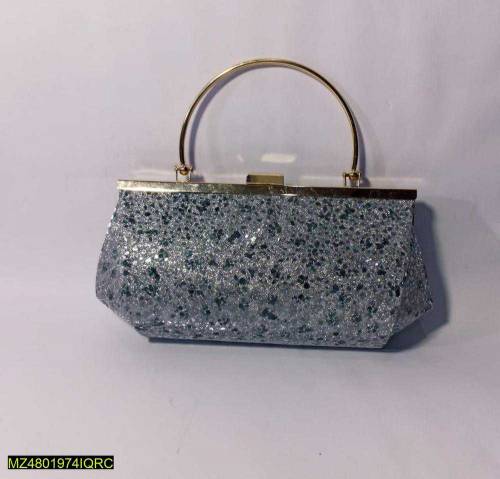 Women clutch bags&gilrls bags